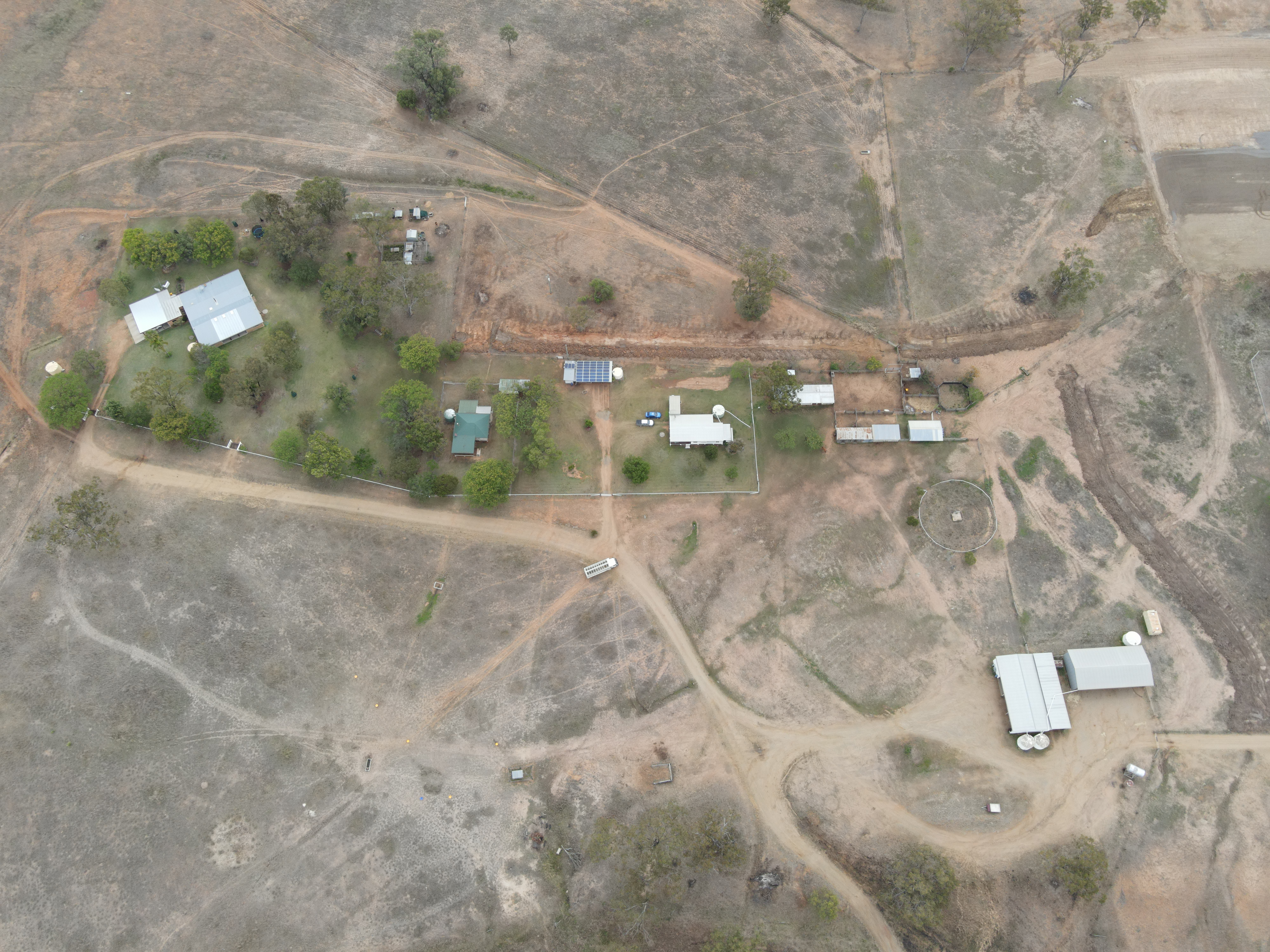 2020-10-23-DJI_0057.jpg